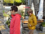 Roentgenlauf 2015 - 121.jpg